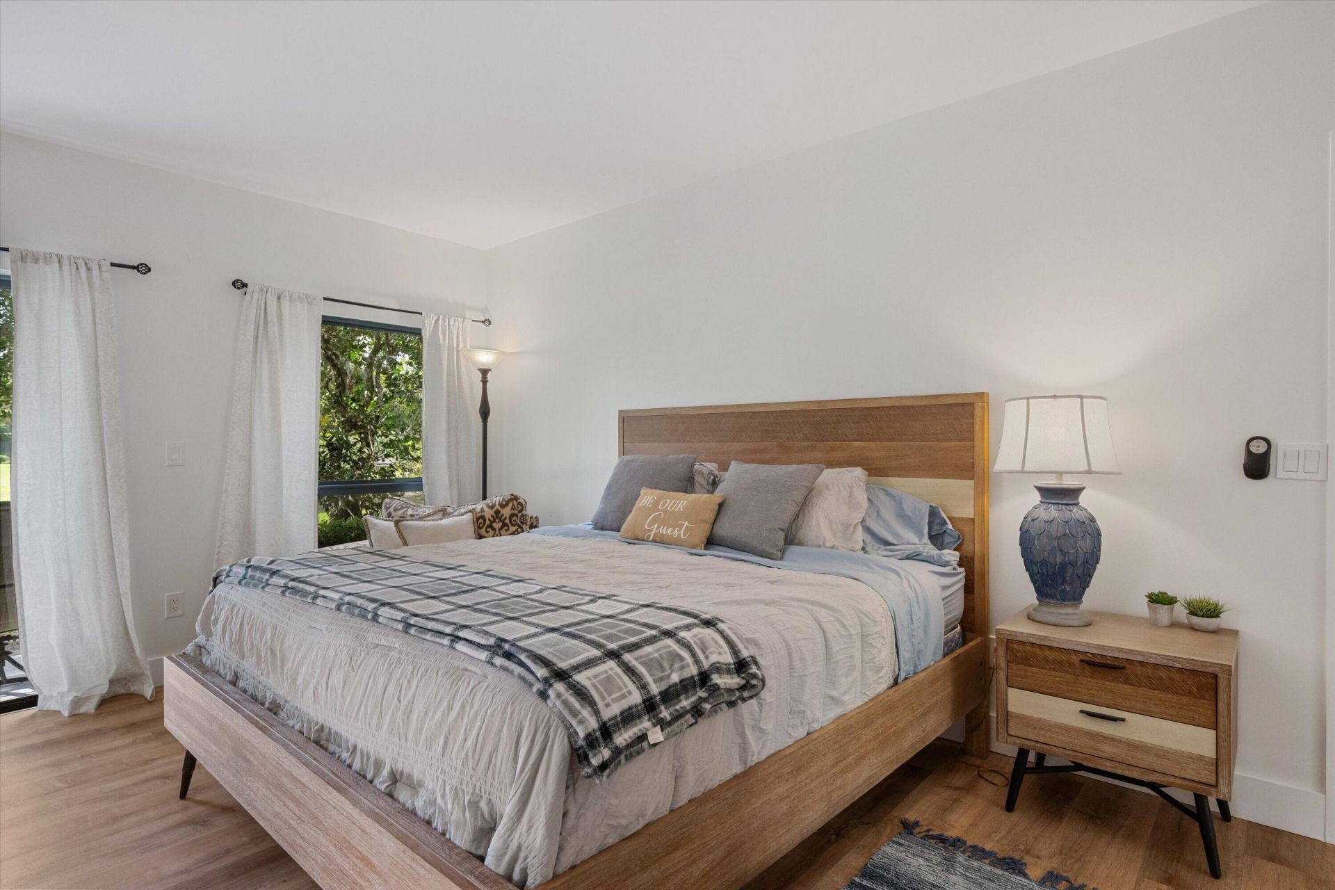 13334 Polo Club Road, Unit 240, Wellington, FL 33414 Photo