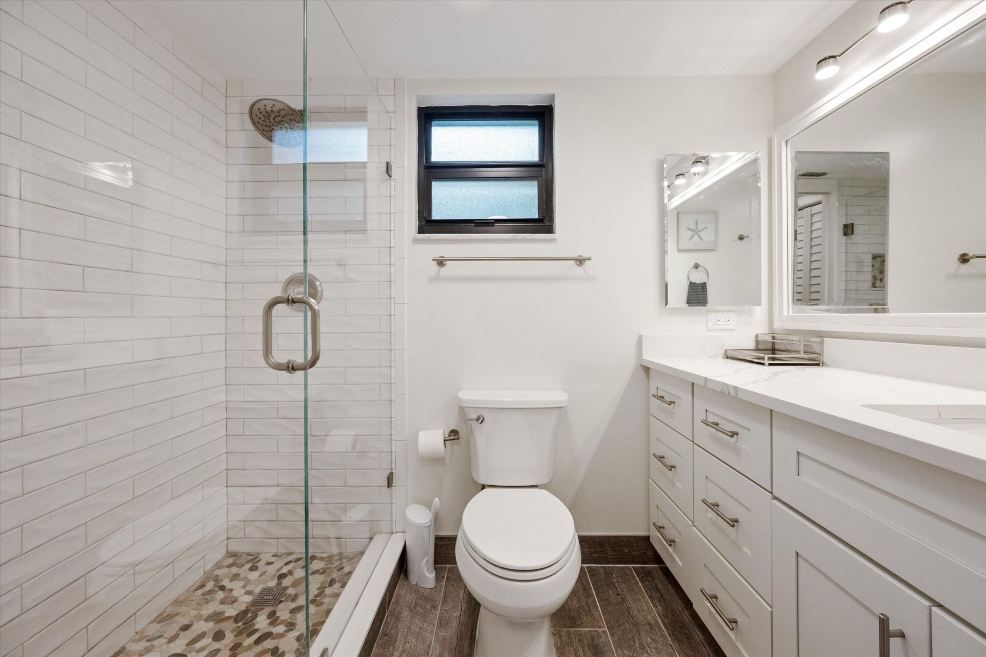 13334 Polo Club Road, Unit 240, Wellington, FL 33414 Photo