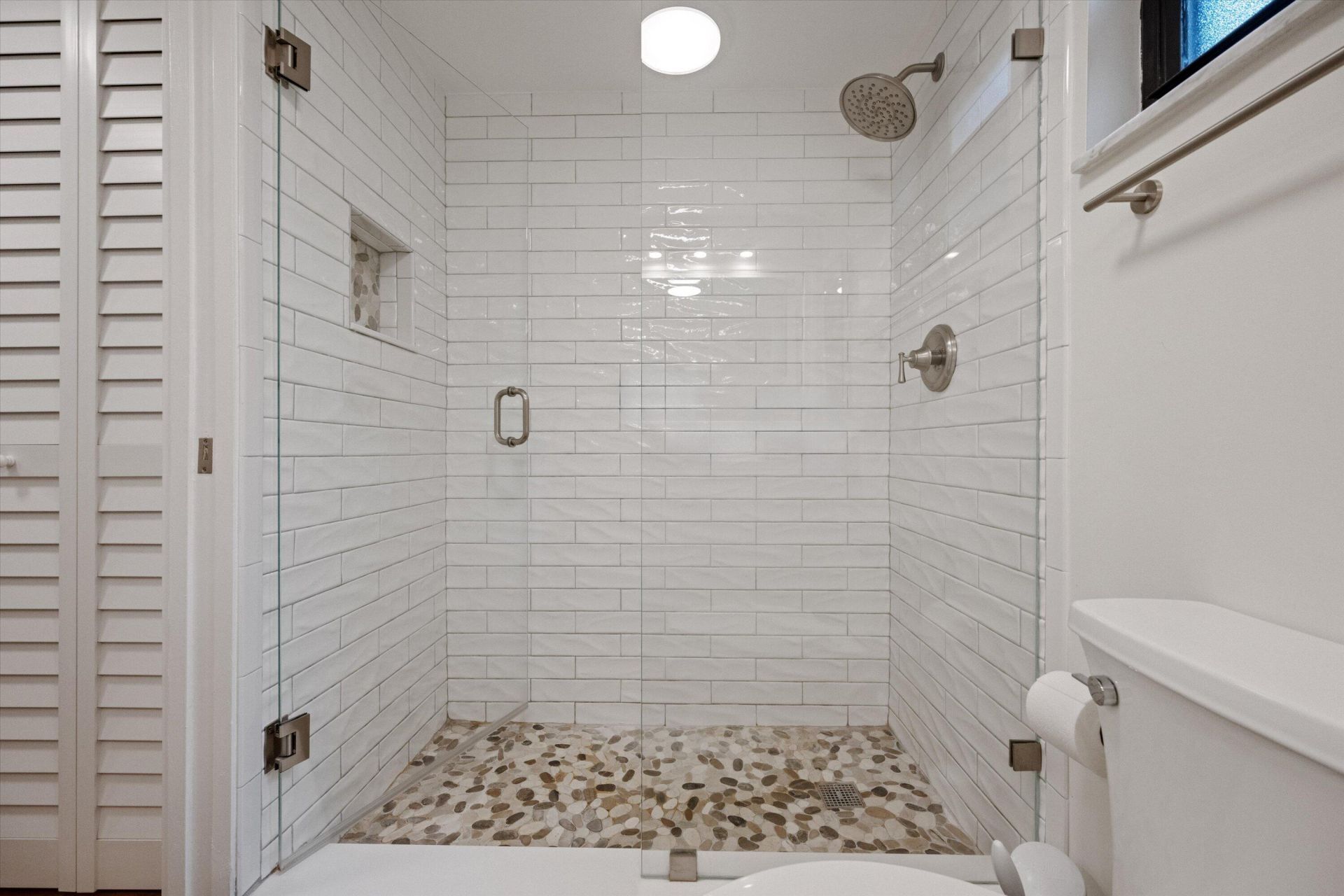 13334 Polo Club Road, Unit 240, Wellington, FL 33414 Photo