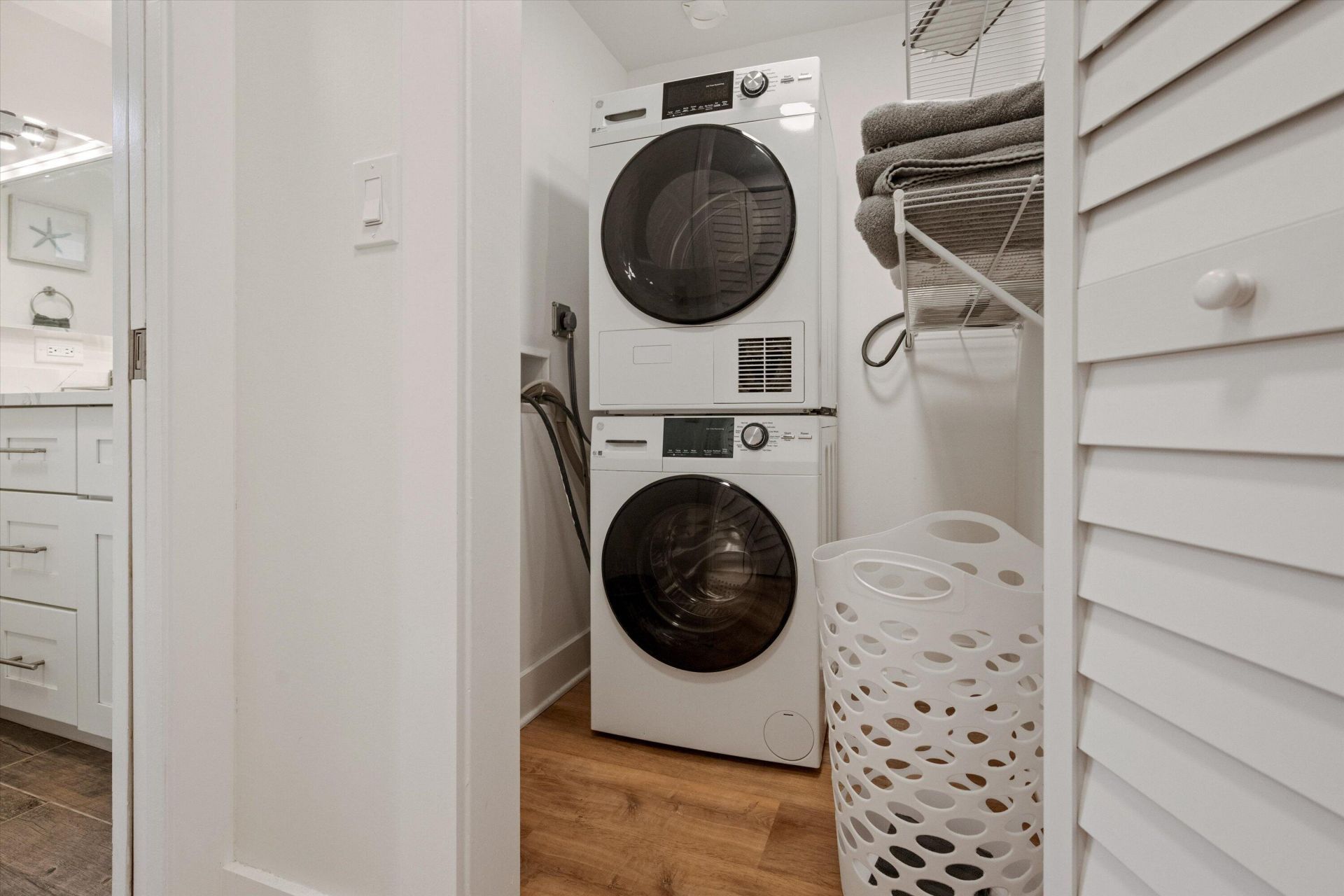 13334 Polo Club Road, Unit 240, Wellington, FL 33414 Photo