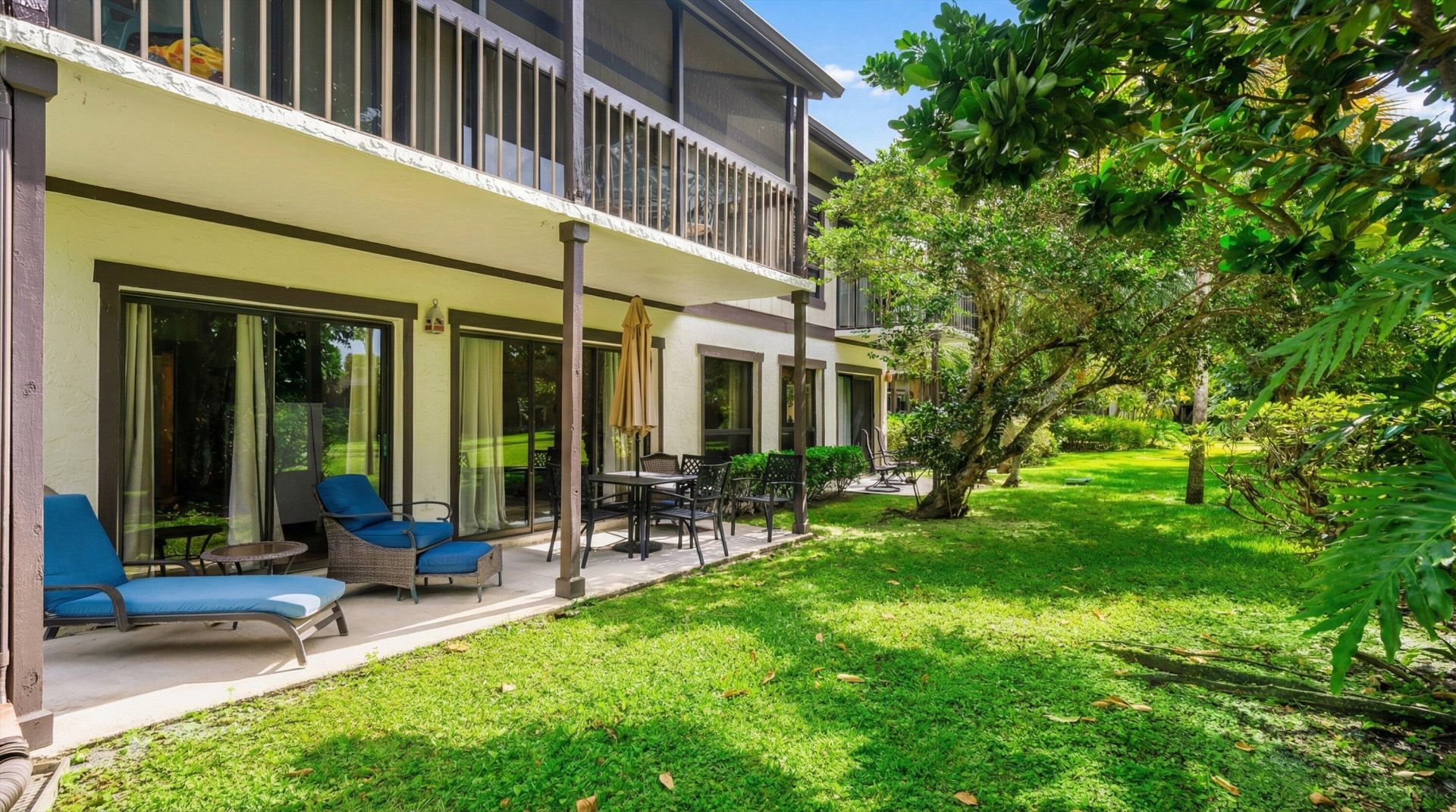 13334 Polo Club Road, Unit 240, Wellington, FL 33414 Photo