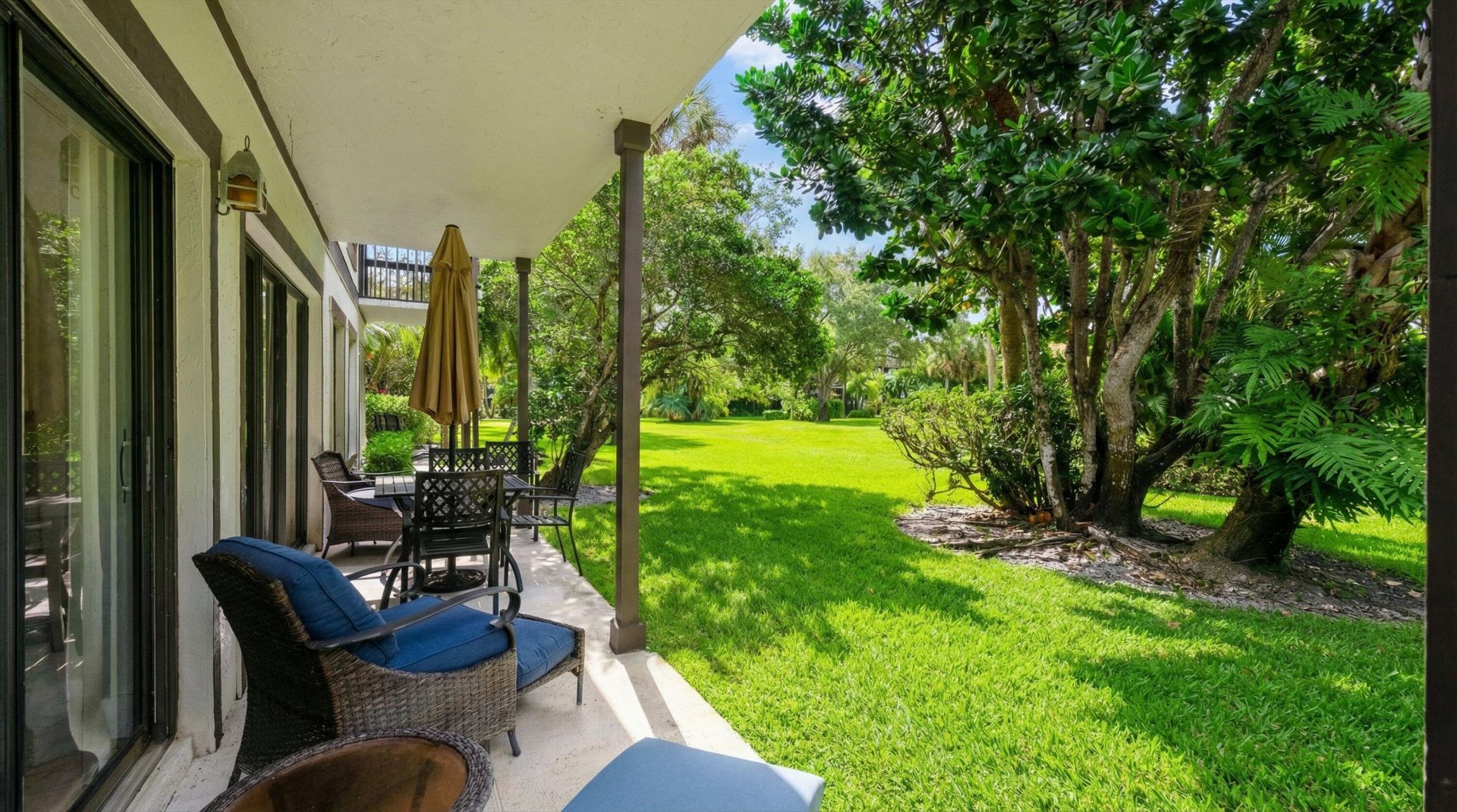 13334 Polo Club Road, Unit 240, Wellington, FL 33414 Photo