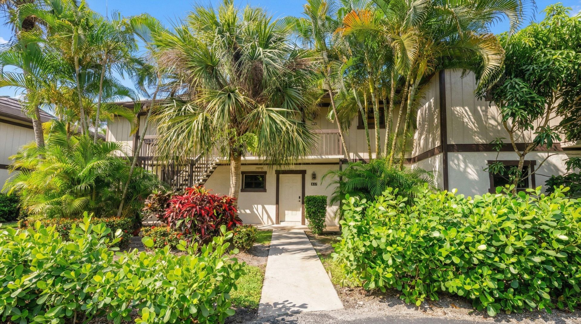 13334 Polo Club Road, Unit 240, Wellington, FL 33414 Photo