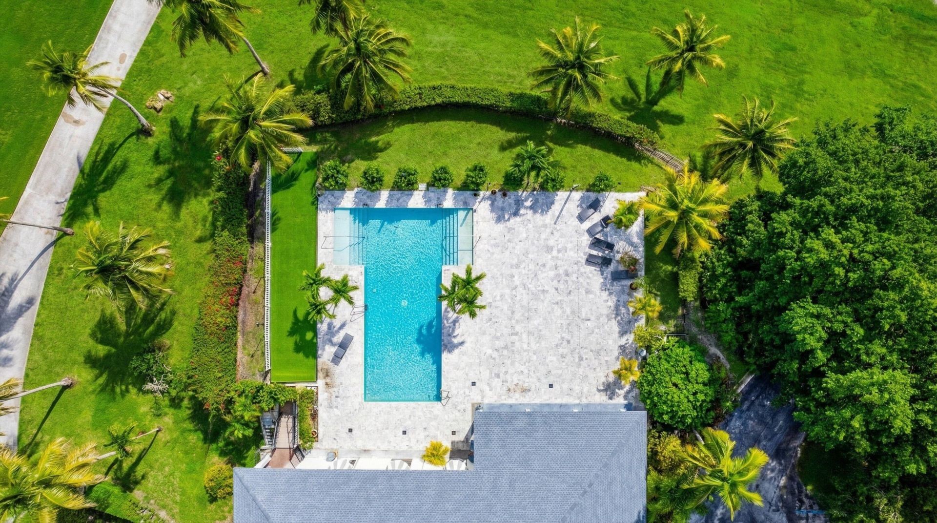 13334 Polo Club Road, Unit 240, Wellington, FL 33414 Photo