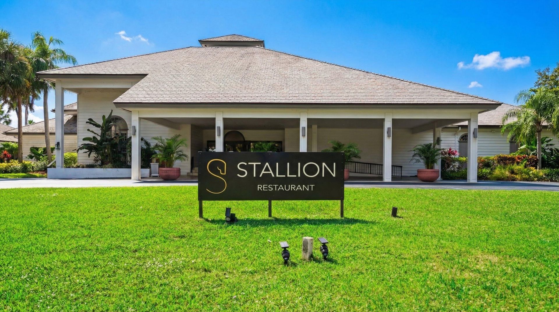 13334 Polo Club Road, Unit 240, Wellington, FL 33414 Photo