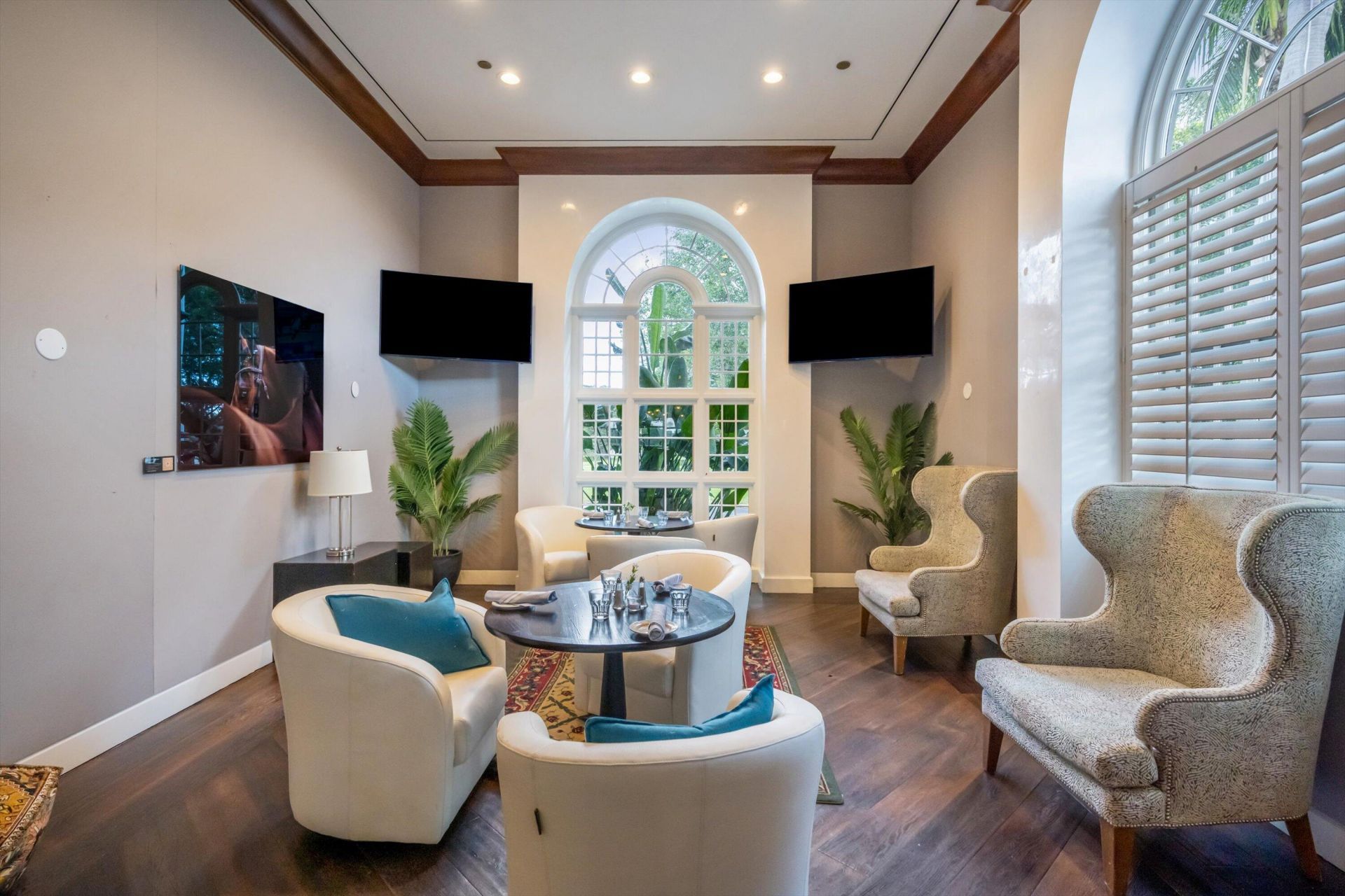 13334 Polo Club Road, Unit 240, Wellington, FL 33414 Photo