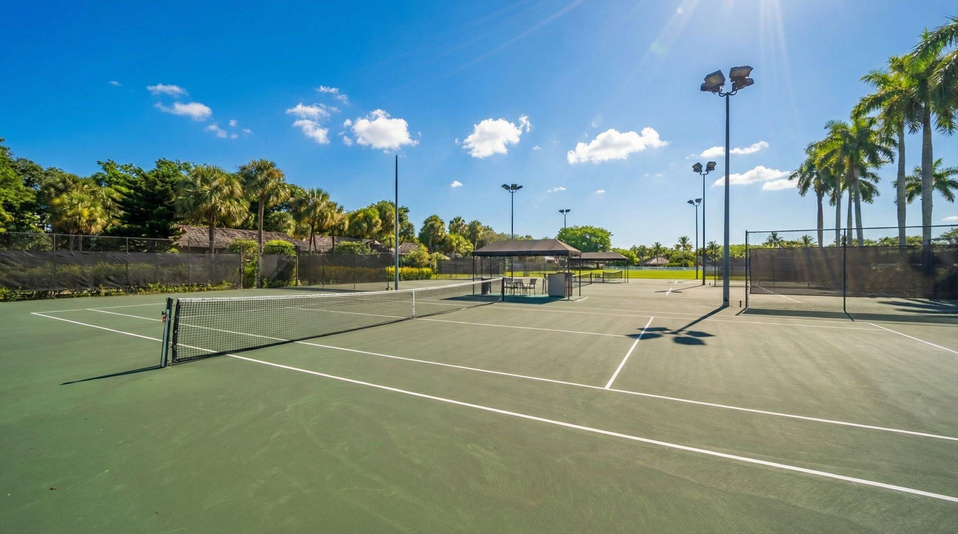 13334 Polo Club Road, Unit 240, Wellington, FL 33414 Photo