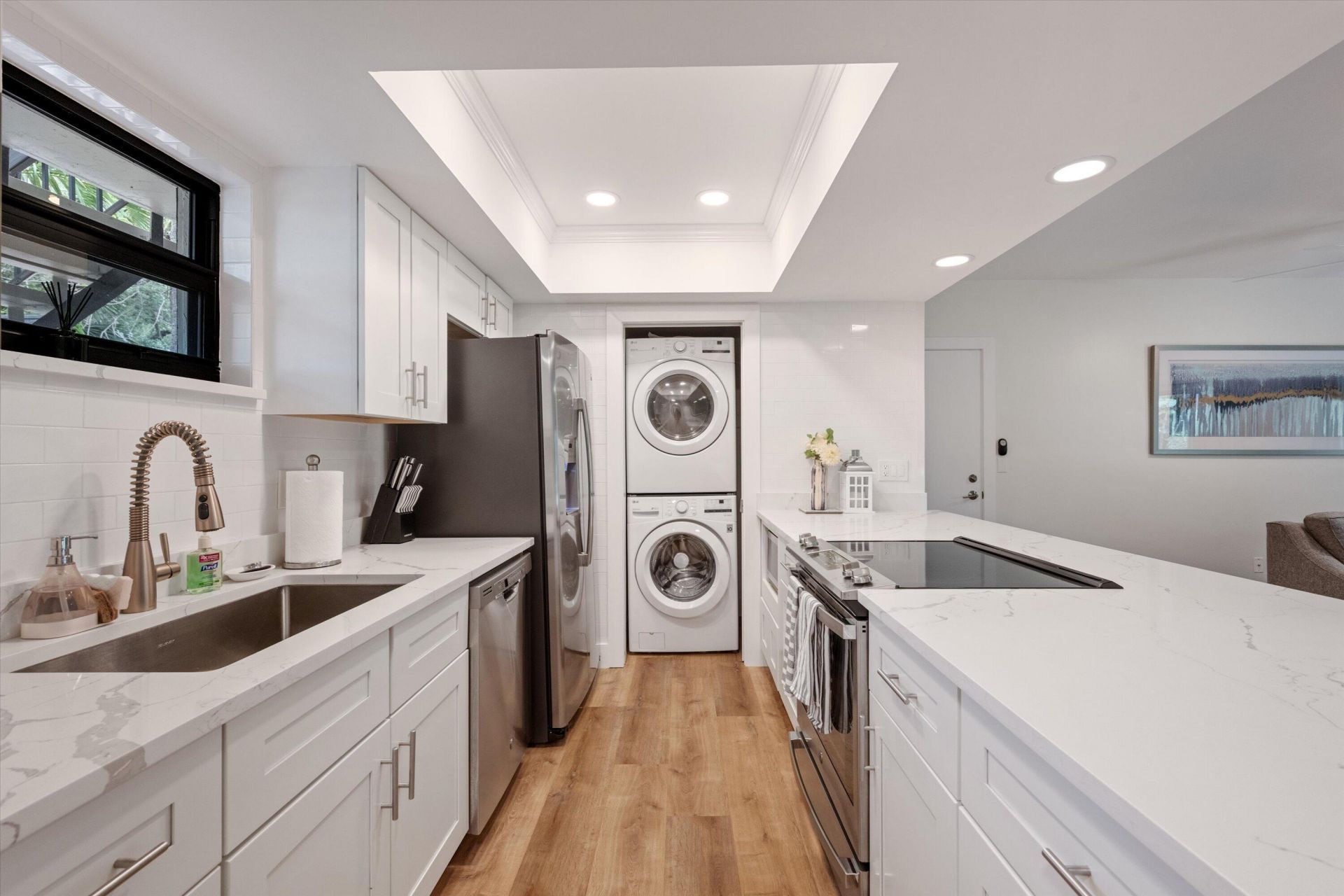 13334 Polo Club Road, Unit 240, Wellington, FL 33414 Photo