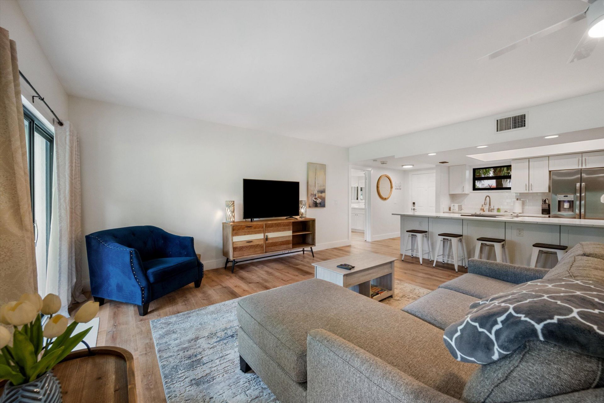 13334 Polo Club Road, Unit 240, Wellington, FL 33414 Photo