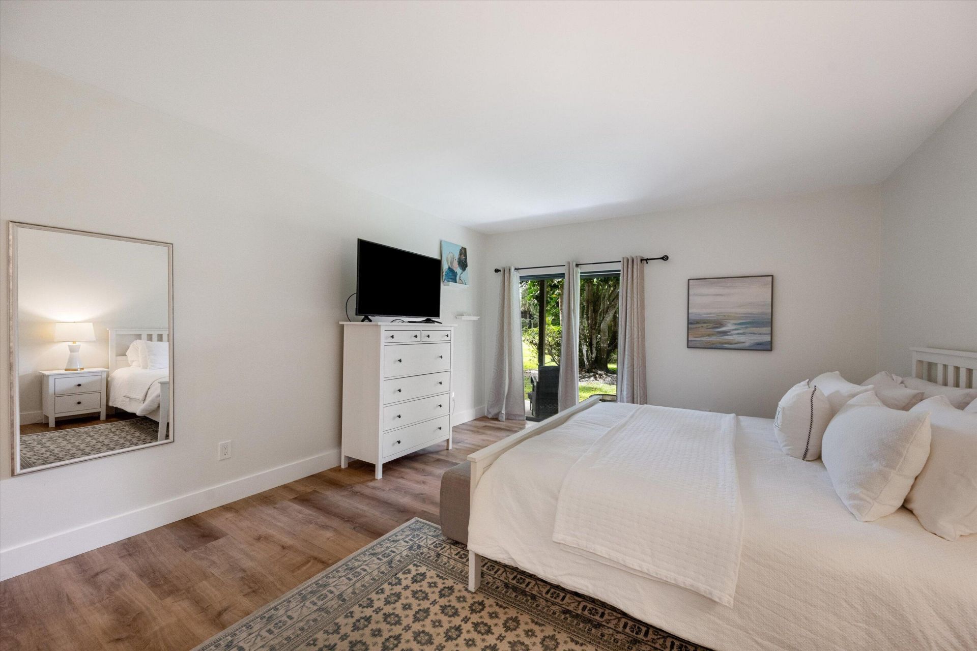 13334 Polo Club Road, Unit 240, Wellington, FL 33414 Photo