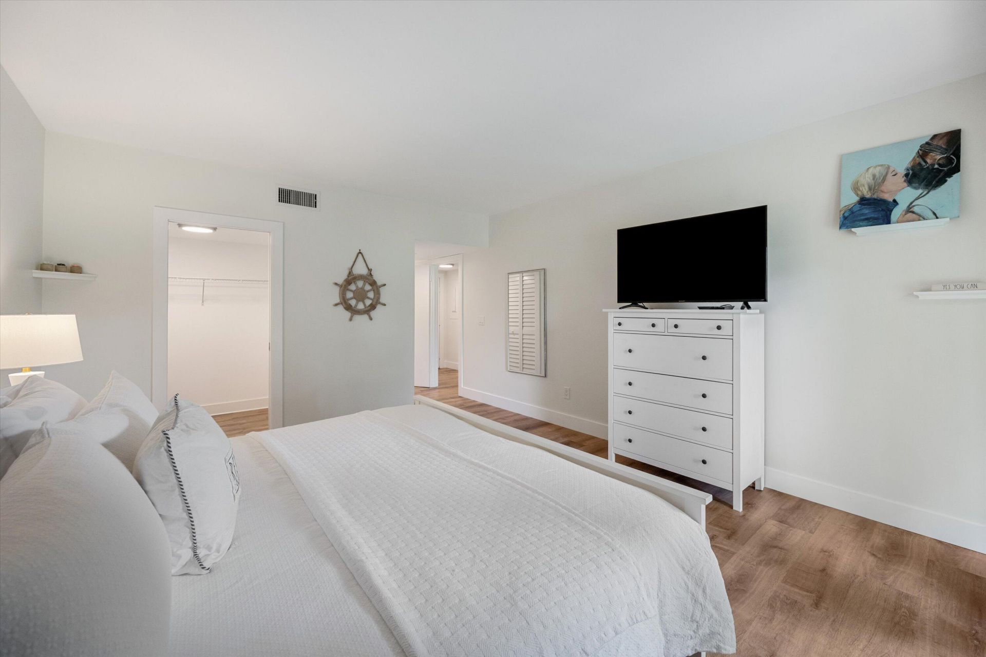 13334 Polo Club Road, Unit 240, Wellington, FL 33414 Photo