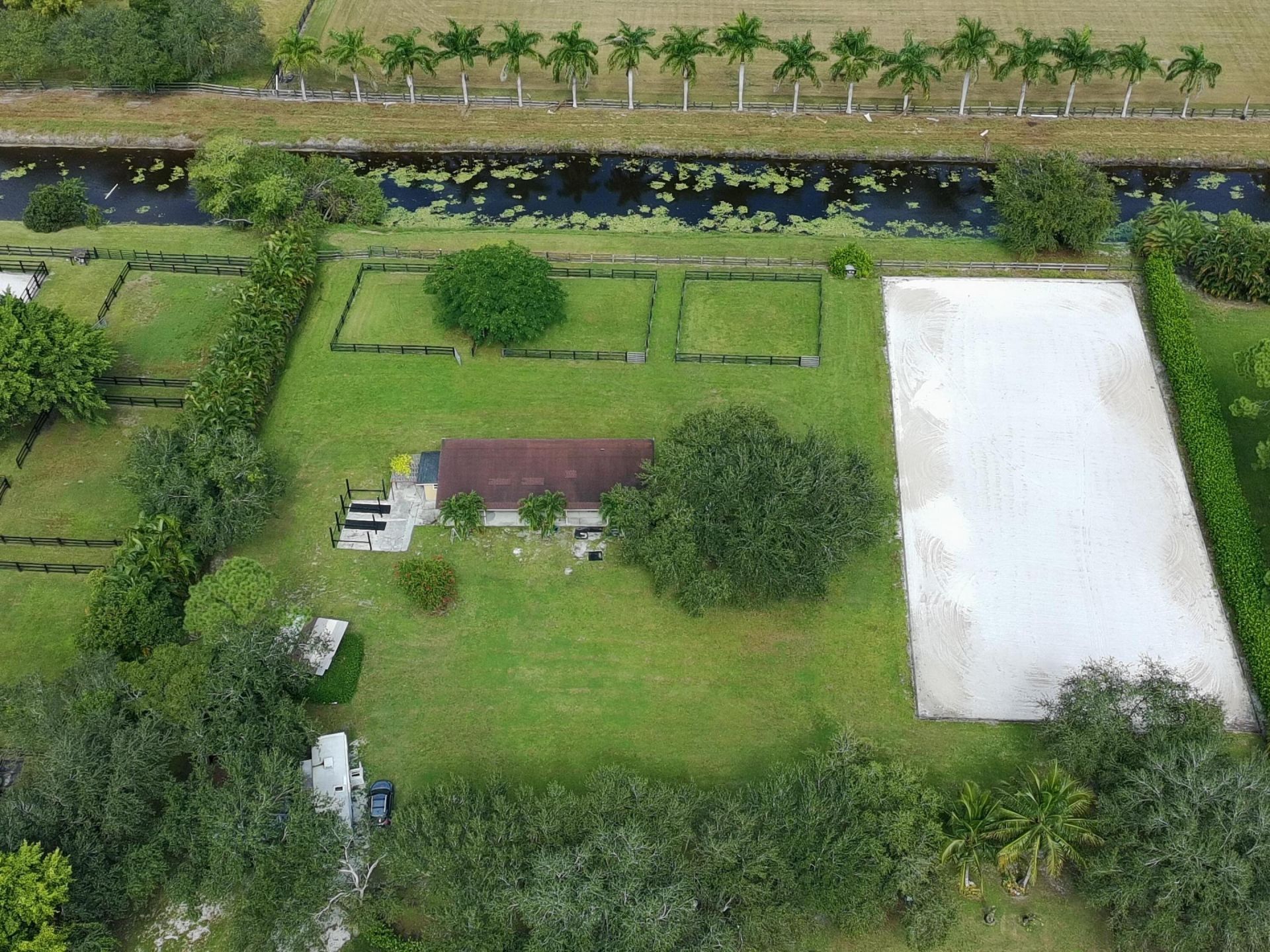 16693 Deer Path Lane, Wellington, FL 33470 Photo