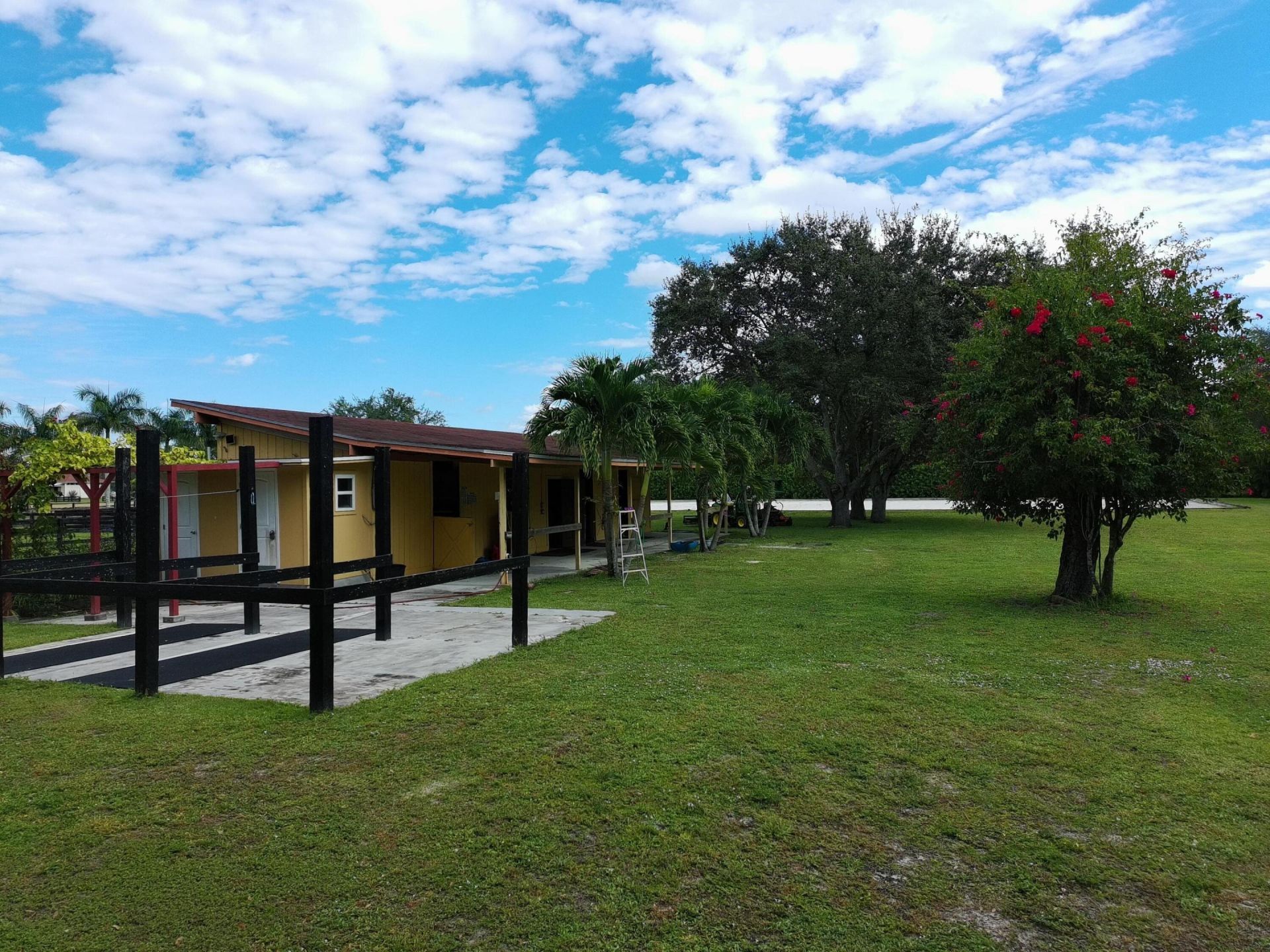 16693 Deer Path Lane, Wellington, FL 33470 Photo