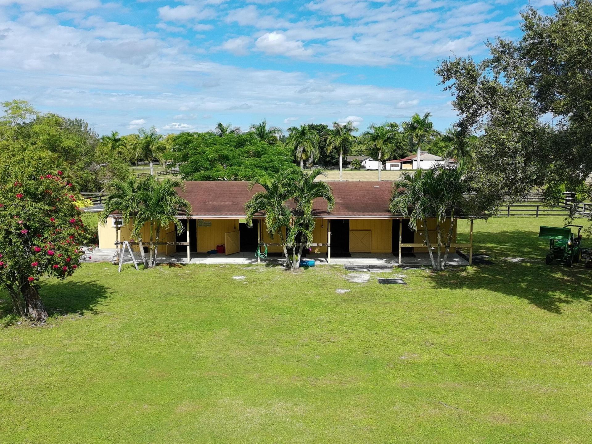 16693 Deer Path Lane, Wellington, FL 33470 Photo