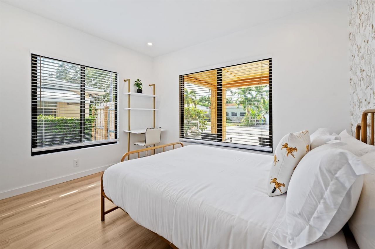 1620 NE 7th Street, Fort Lauderdale, FL 33304 Photo