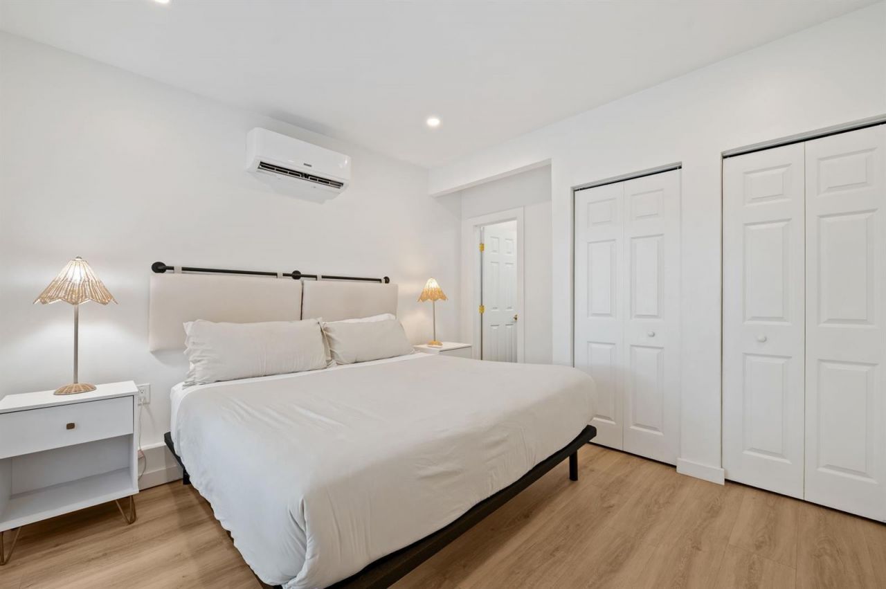 1620 NE 7th Street, Fort Lauderdale, FL 33304 Photo