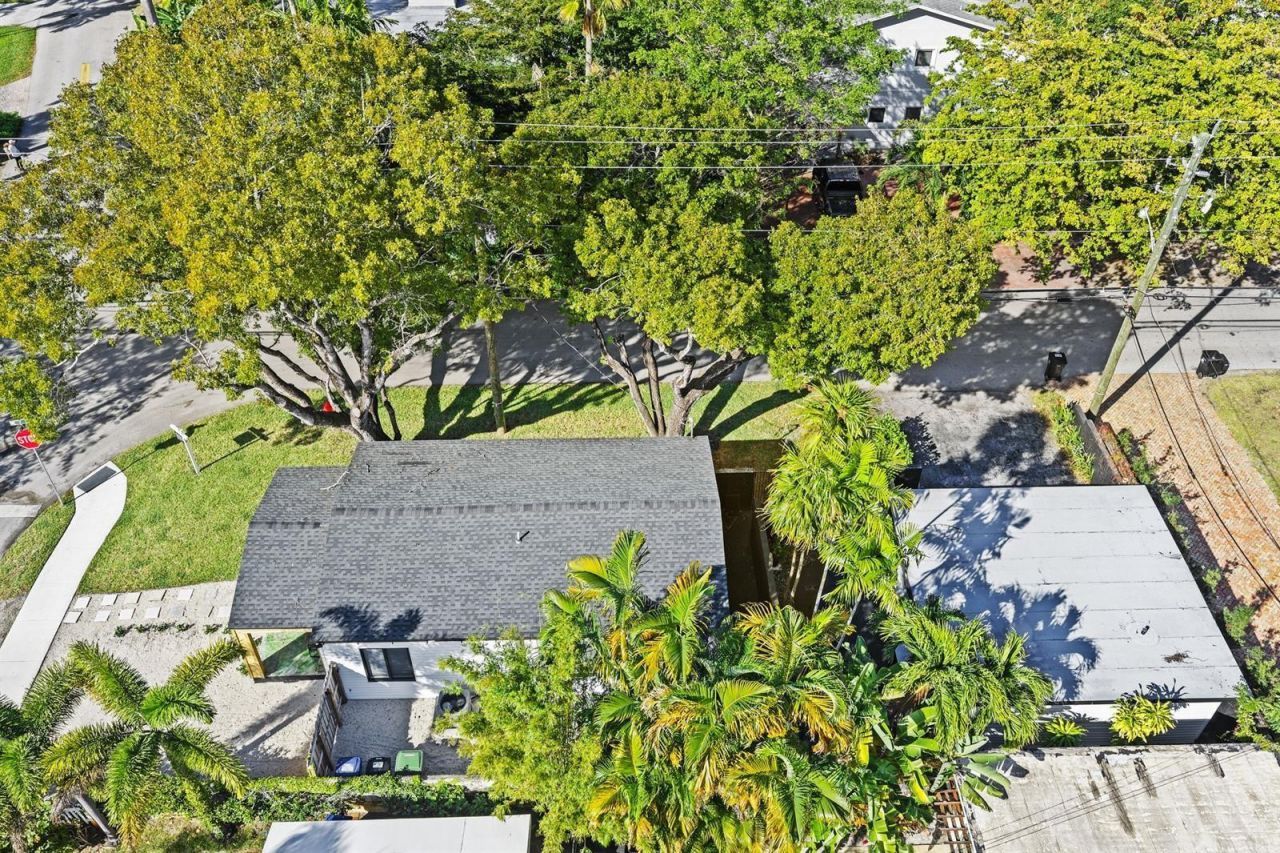 1620 NE 7th Street, Fort Lauderdale, FL 33304 Photo