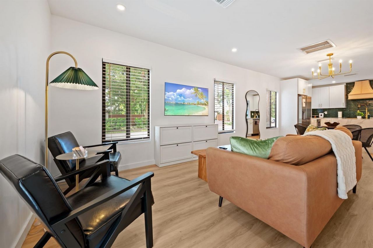 1620 NE 7th Street, Fort Lauderdale, FL 33304 Photo