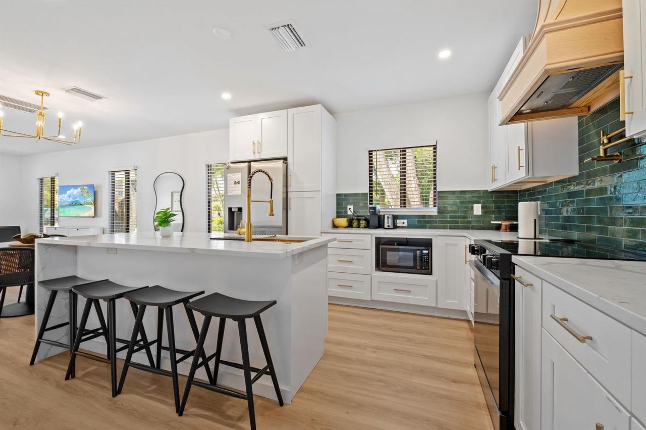 1620 NE 7th Street, Fort Lauderdale, FL 33304 Photo