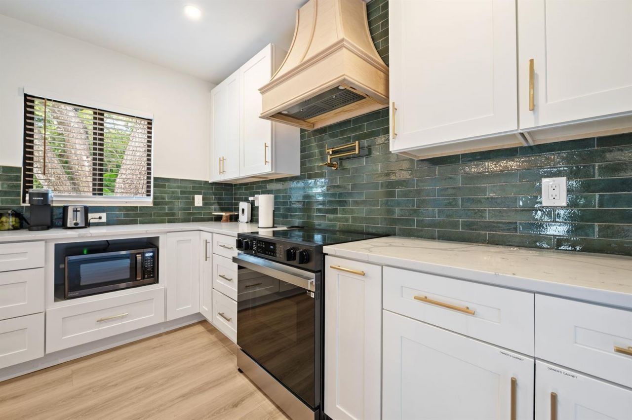 1620 NE 7th Street, Fort Lauderdale, FL 33304 Photo