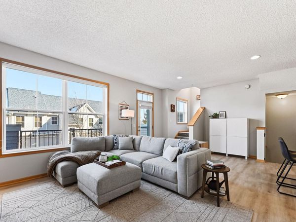 11668 84th Avenue N, Unit 303, Maple Grove, MN 55369