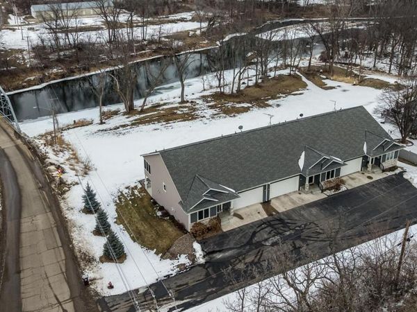 625 3rd Street N, Cannon Falls, MN 55009