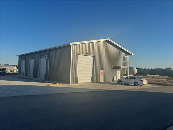 14707 Fitzhugh RD, Unit G, Austin, TX 78736