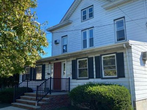 530 rahway Avenue, Woodbridge, NJ 07095