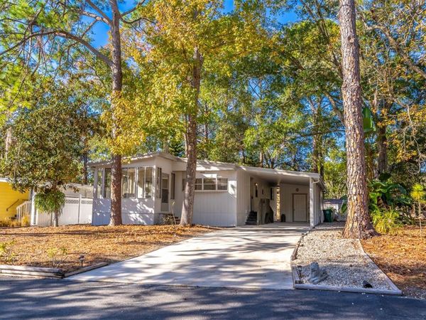 502 TIMBERLANE COURT, LAKE MARY, FL 32746