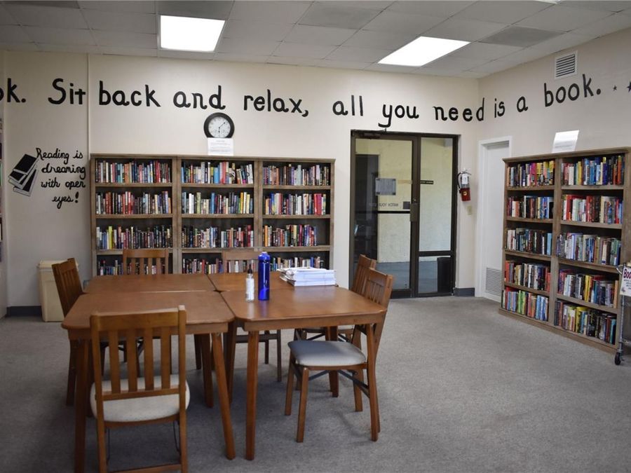 Property Image 8