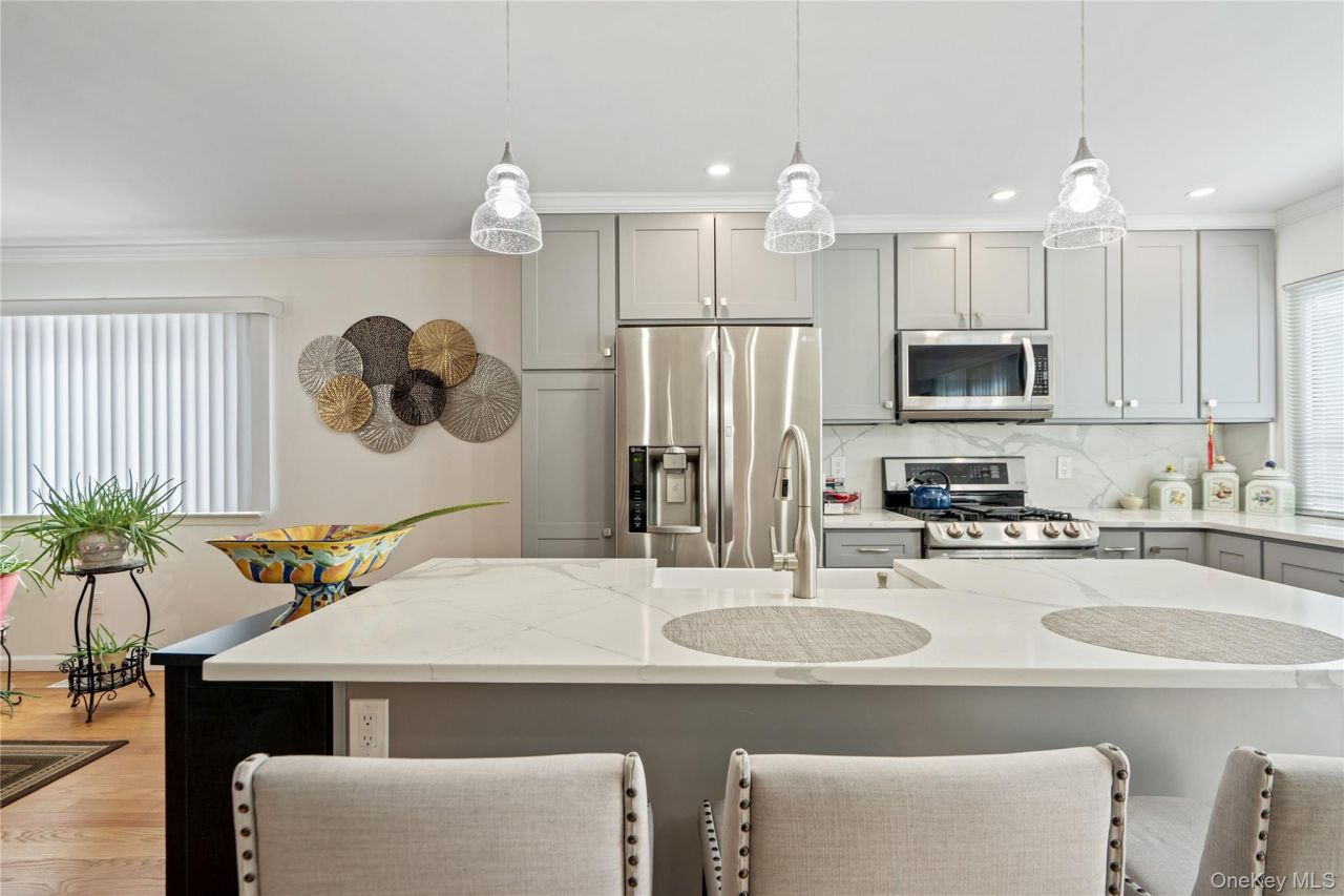 1790 Front Street , Unit 28, East Meadow, NY 11554 Main Photo