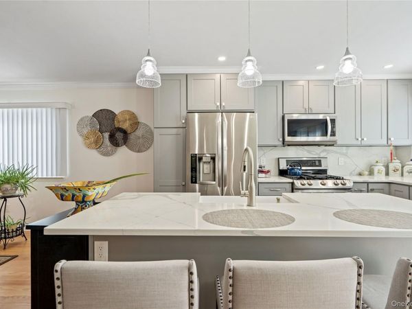 1790 Front Street , Unit 28, East Meadow, NY 11554