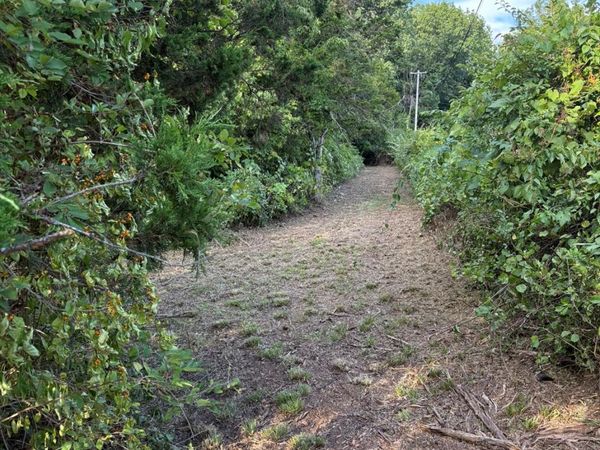 Beaver Rd (Jackson Crs) , Red Hook, NY 12571