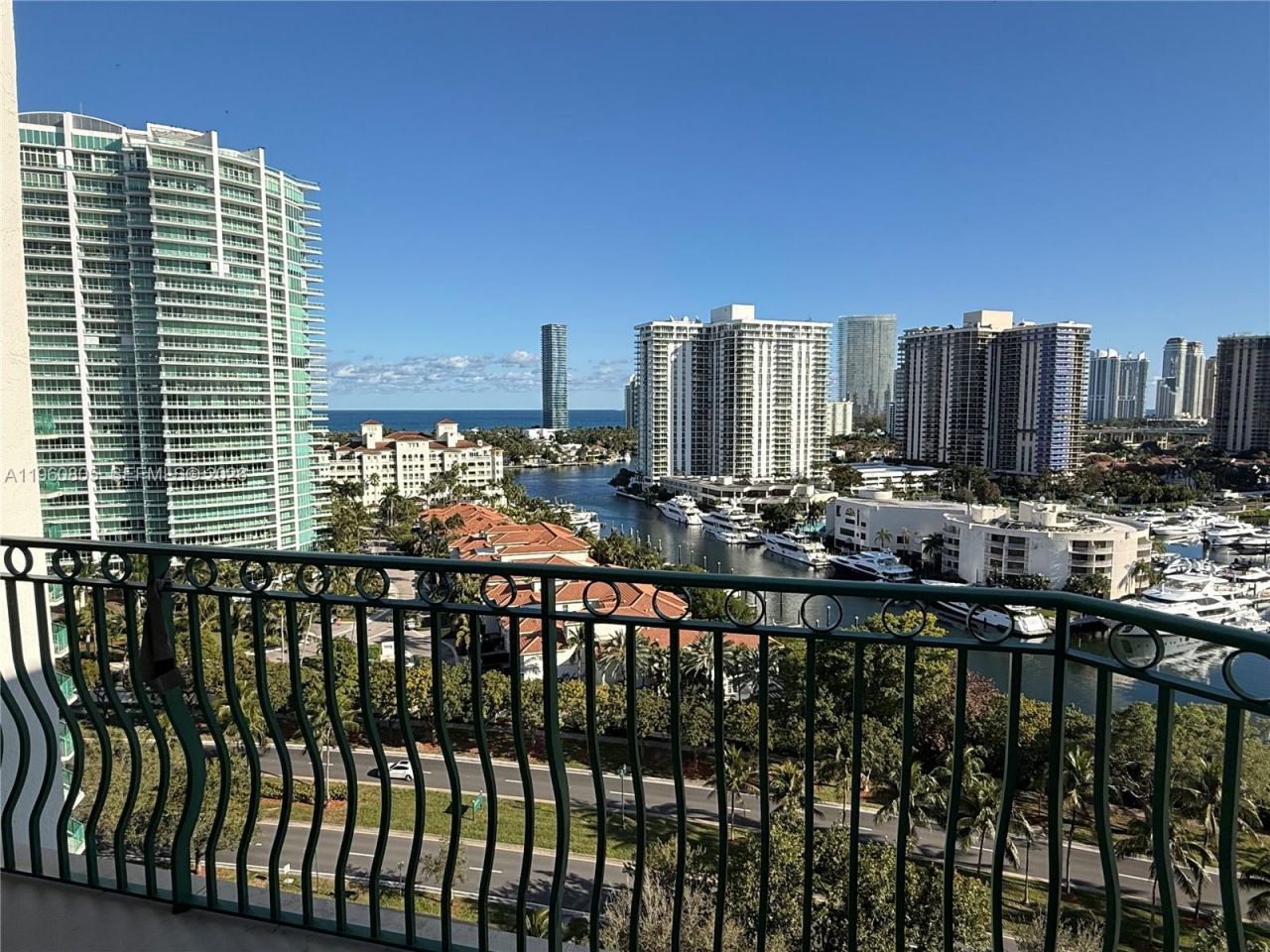 19900 E Country Club Dr , Unit TS03, Aventura, FL 33180 Photo