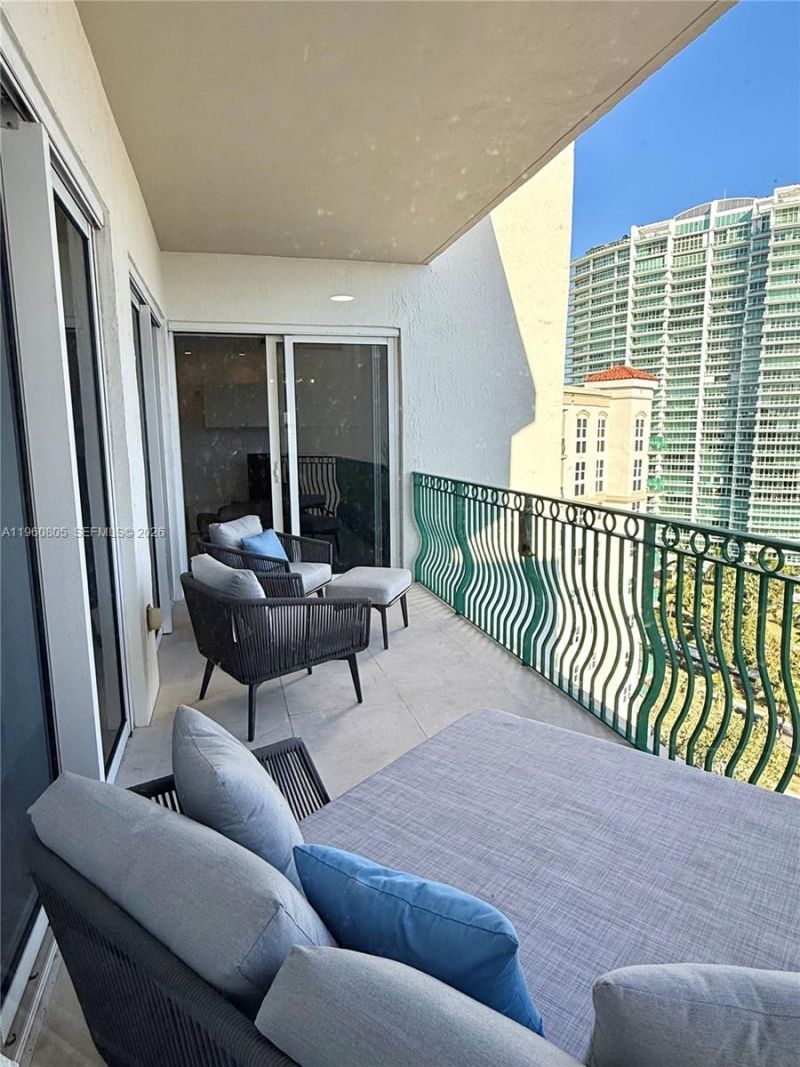 19900 E Country Club Dr , Unit TS03, Aventura, FL 33180 Photo