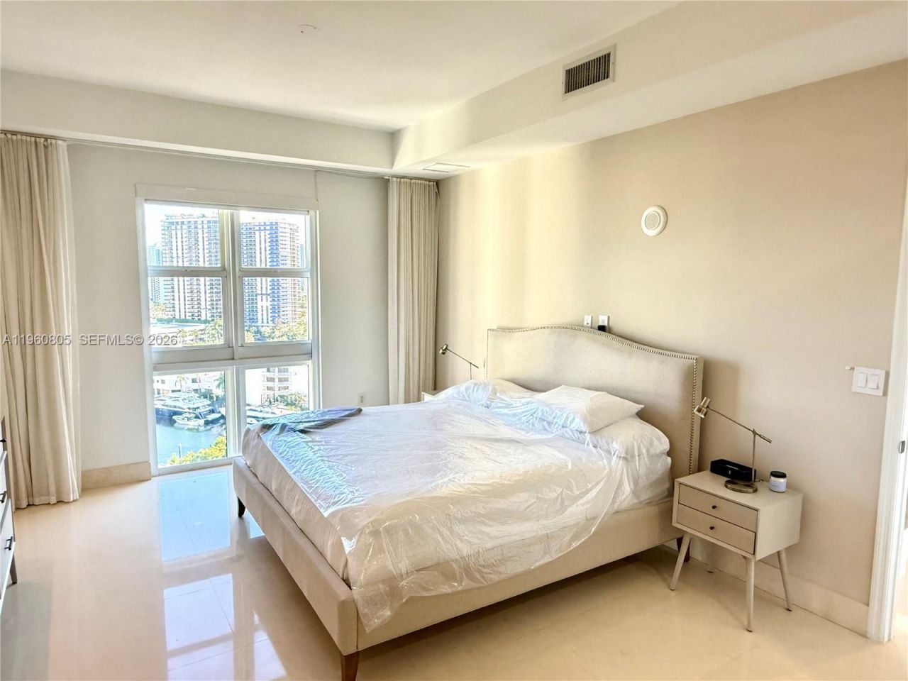 19900 E Country Club Dr , Unit TS03, Aventura, FL 33180 Photo