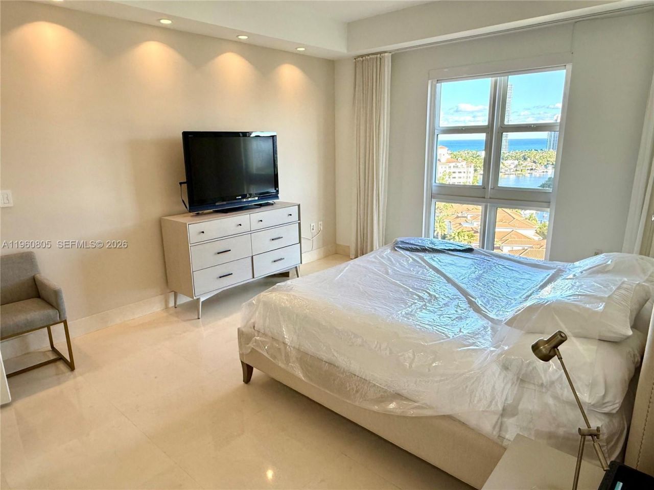 19900 E Country Club Dr , Unit TS03, Aventura, FL 33180 Photo