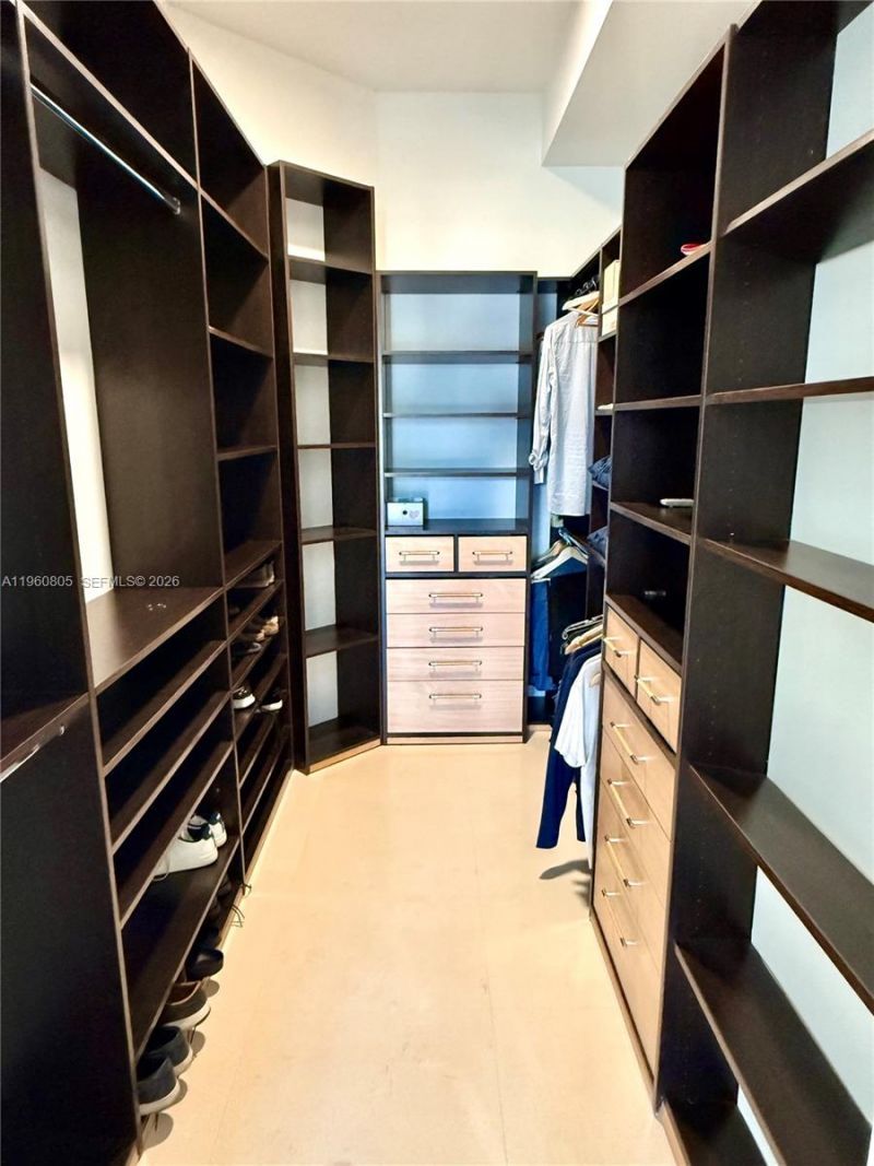 19900 E Country Club Dr , Unit TS03, Aventura, FL 33180 Photo