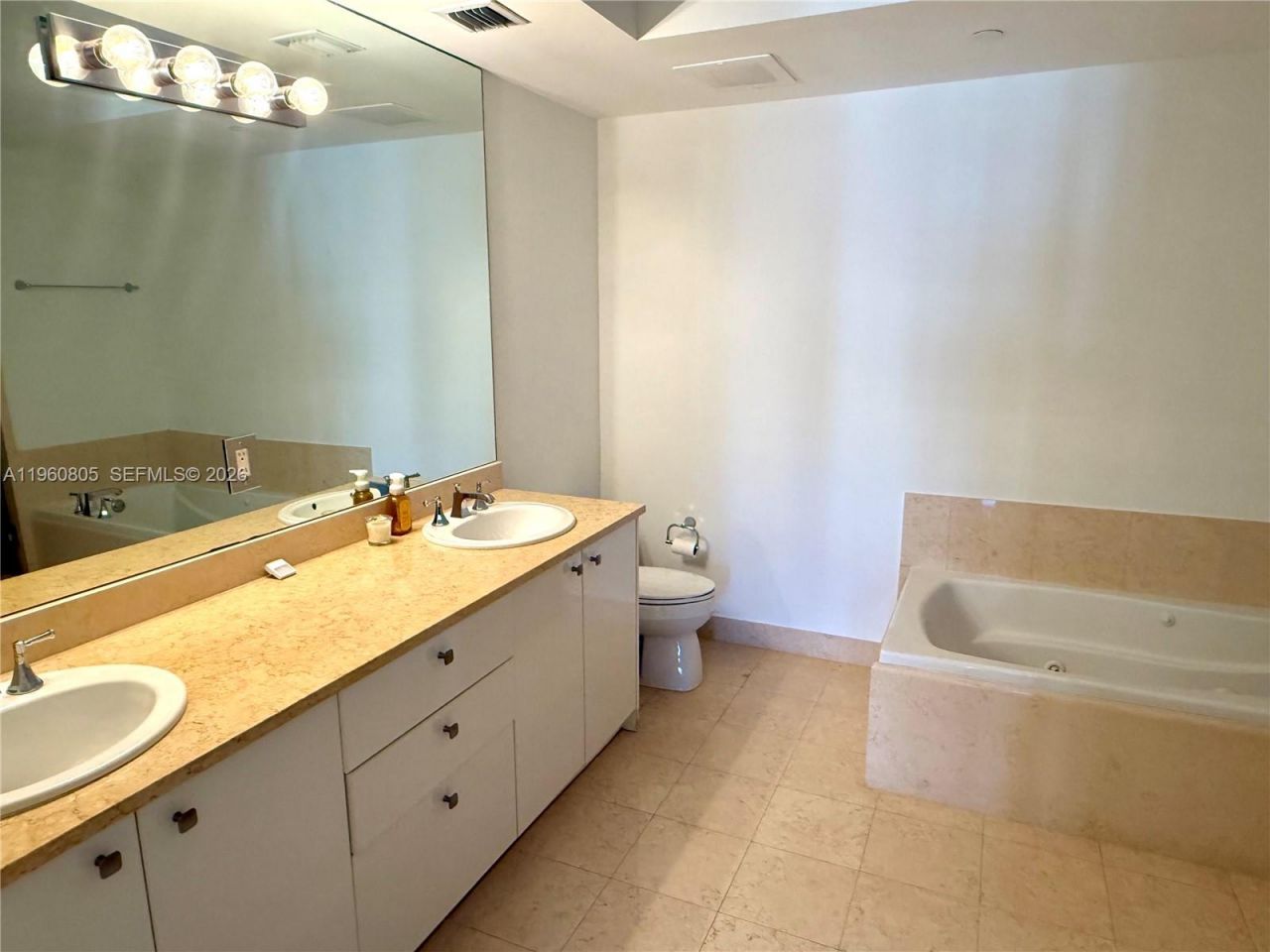 19900 E Country Club Dr , Unit TS03, Aventura, FL 33180 Photo