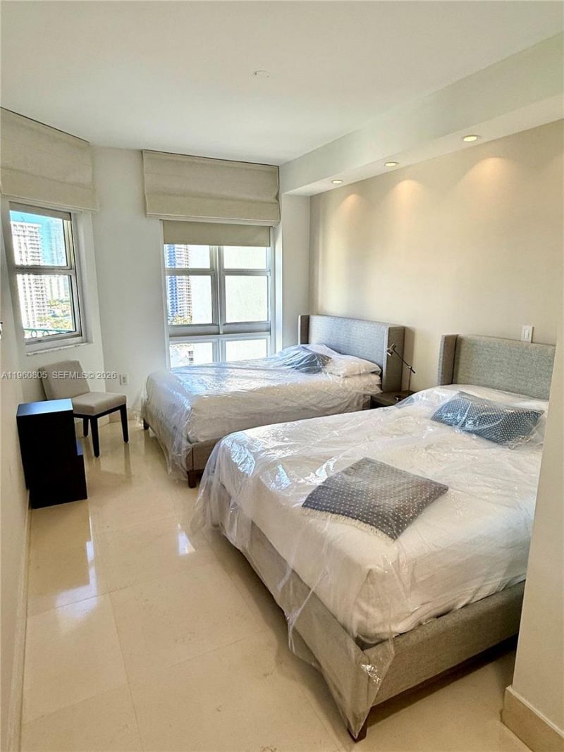 19900 E Country Club Dr , Unit TS03, Aventura, FL 33180 Photo