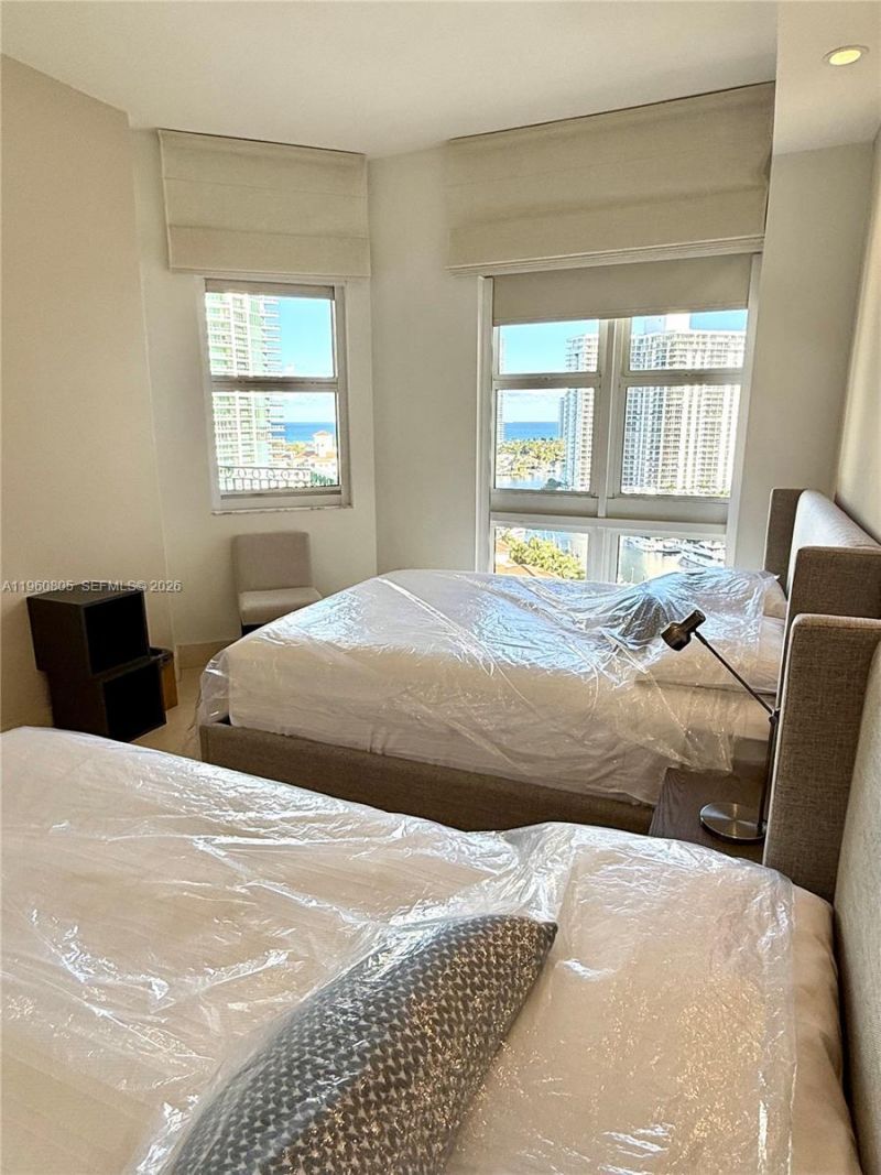 19900 E Country Club Dr , Unit TS03, Aventura, FL 33180 Photo