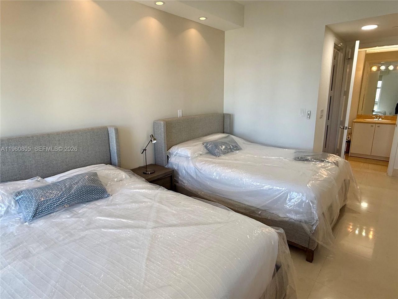 19900 E Country Club Dr , Unit TS03, Aventura, FL 33180 Photo