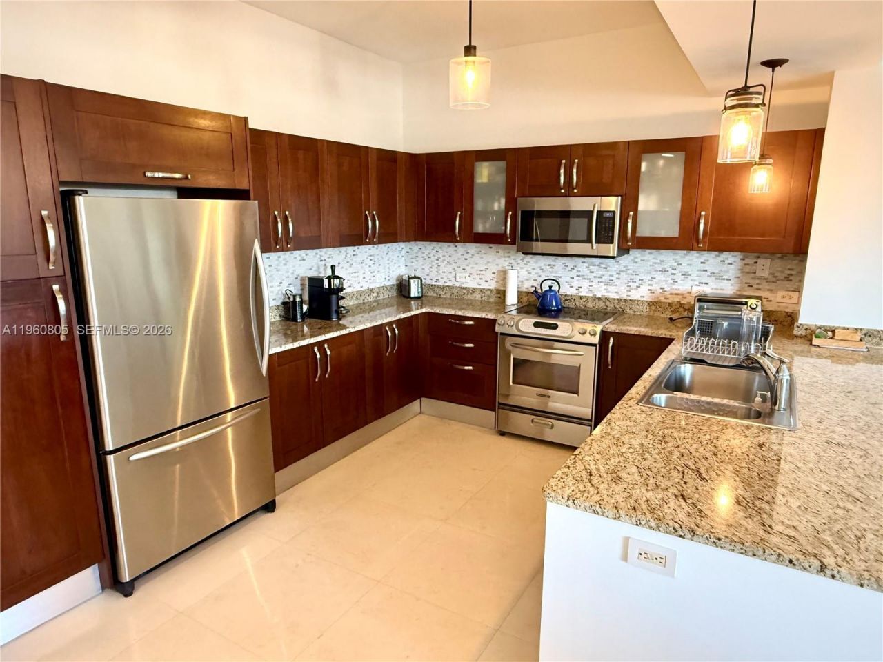 19900 E Country Club Dr , Unit TS03, Aventura, FL 33180 Photo