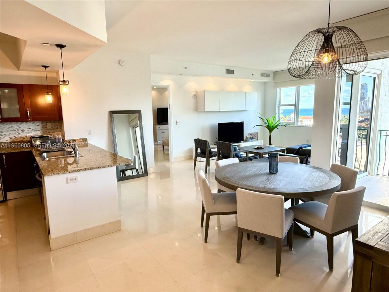 19900 E Country Club Dr , Unit TS03, Aventura, FL 33180 Photo