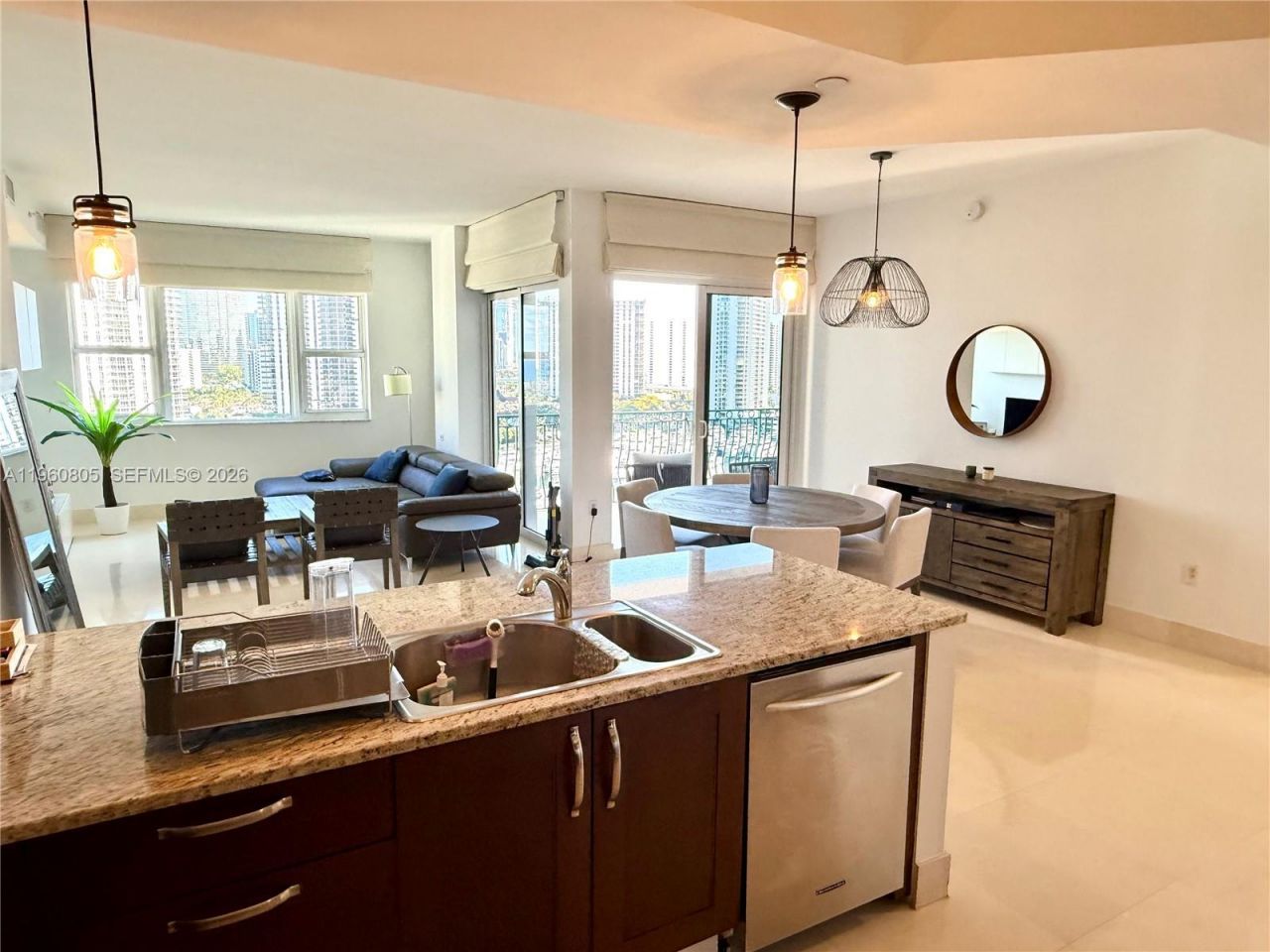 19900 E Country Club Dr , Unit TS03, Aventura, FL 33180 Photo