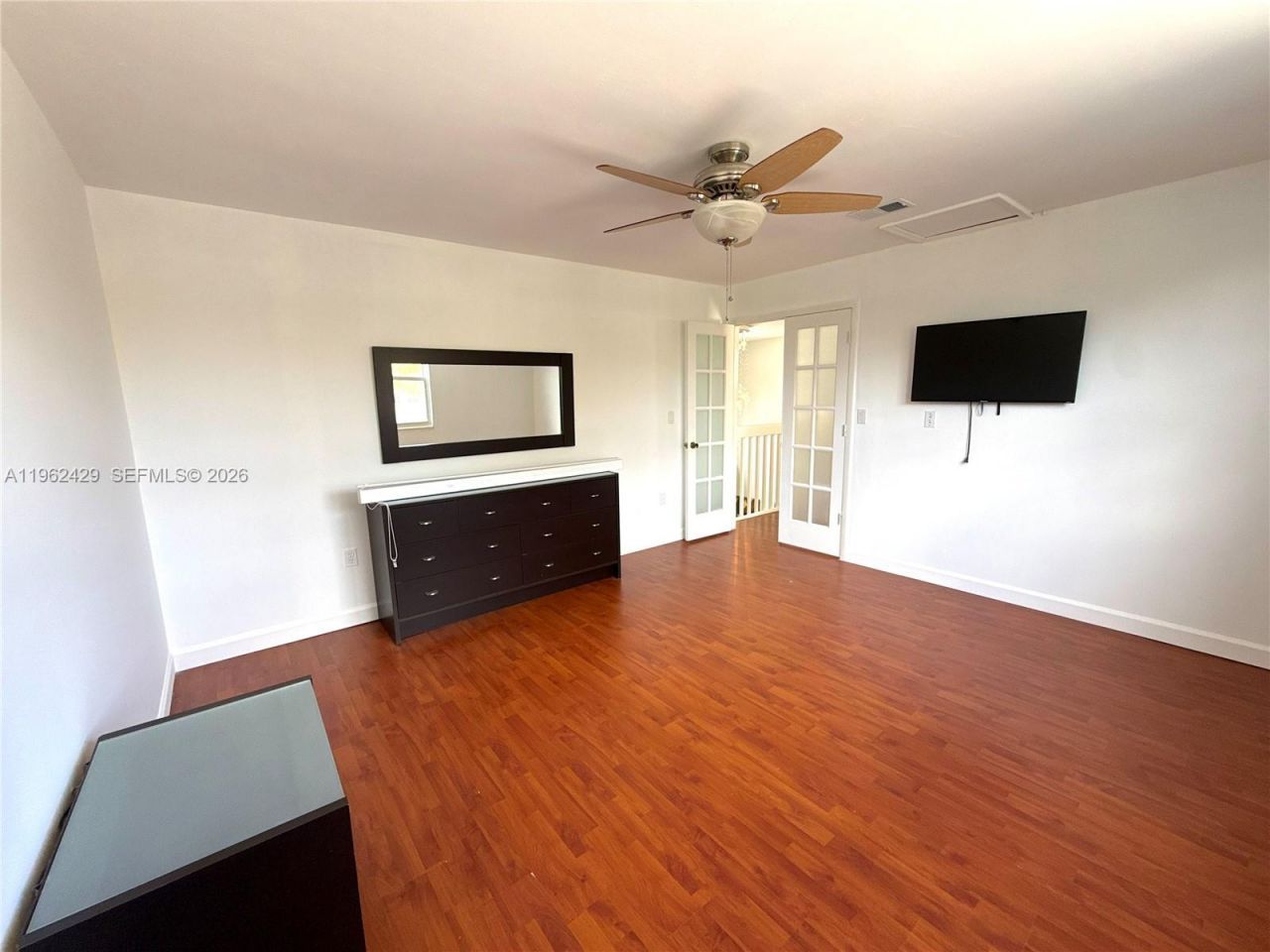 19230 NW 87th Pl, Hialeah, FL 33018 Photo