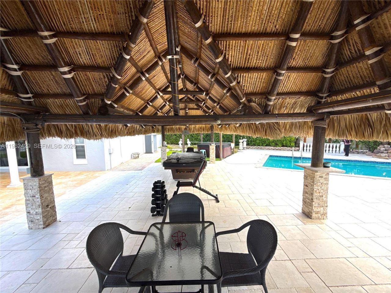 19230 NW 87th Pl, Hialeah, FL 33018 Photo