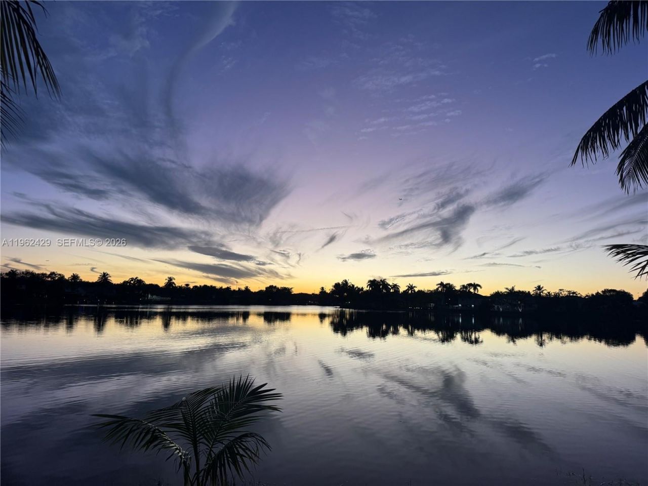 19230 NW 87th Pl, Hialeah, FL 33018 Photo