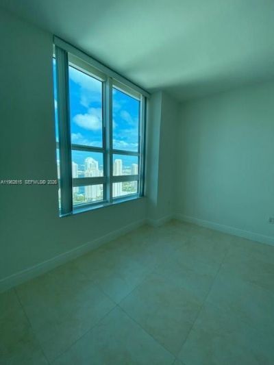 950 Brickell Bay Dr, Unit 4002, Miami, FL 33131 Photo