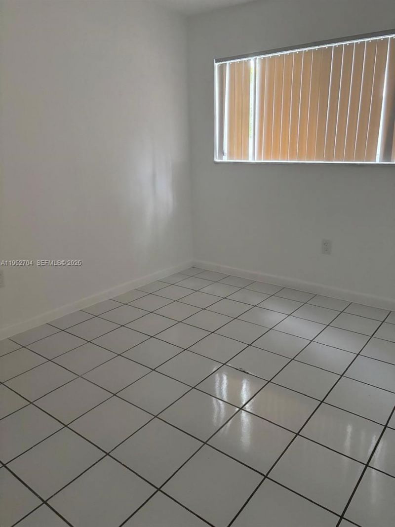 2710 W 76th St , Unit 101, Hialeah, FL 33016 Photo